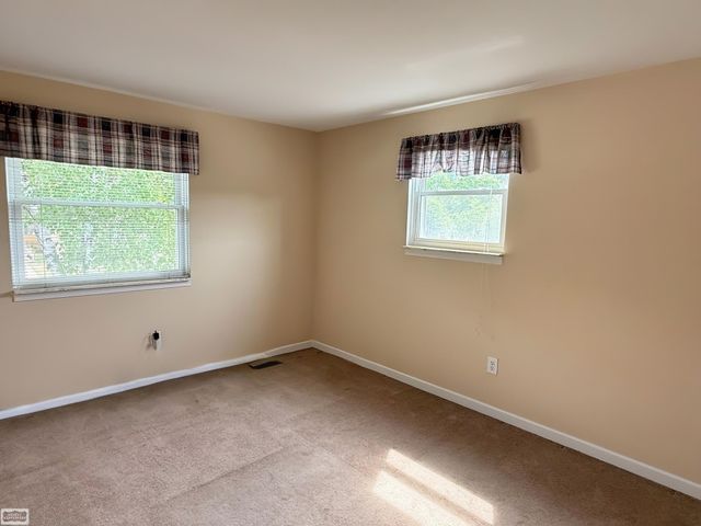 50467 Peggy Lane, Chesterfield Twp, MI 48047