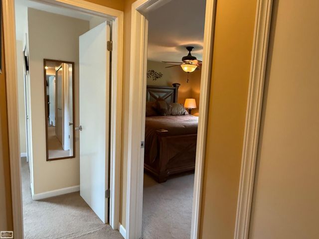 50467 Peggy Lane, Chesterfield Twp, MI 48047