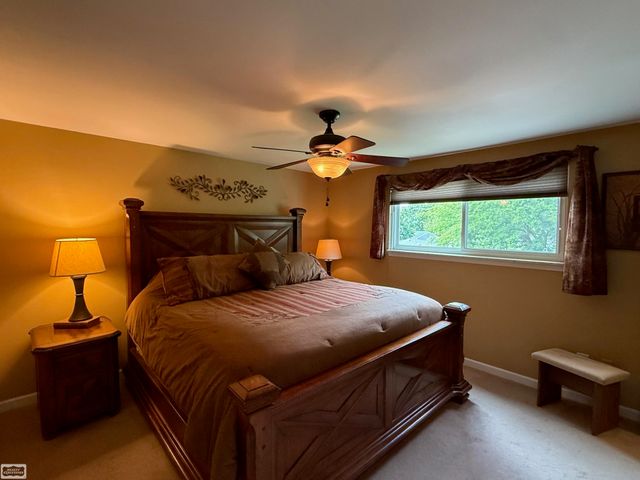 50467 Peggy Lane, Chesterfield Twp, MI 48047