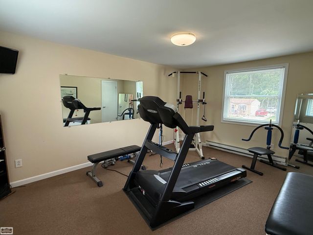 50467 Peggy Lane, Chesterfield Twp, MI 48047
