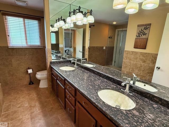 50467 Peggy Lane, Chesterfield Twp, MI 48047