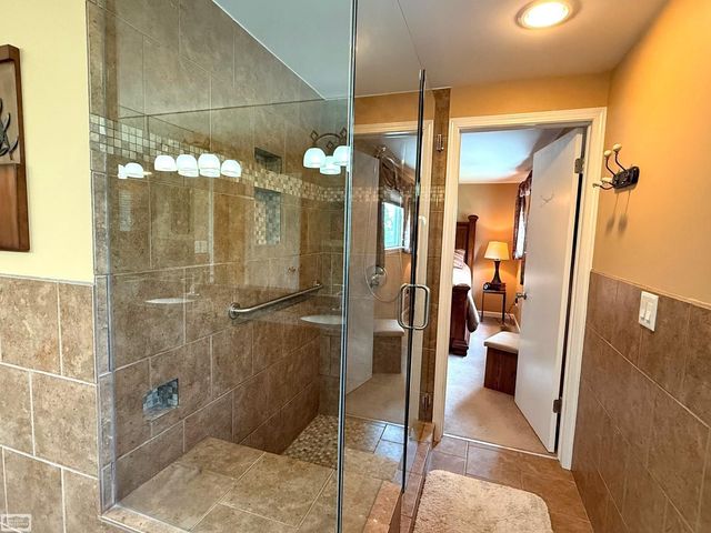 50467 Peggy Lane, Chesterfield Twp, MI 48047