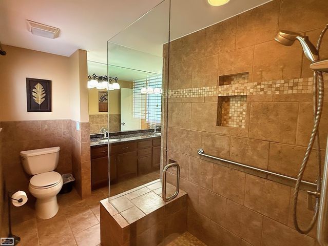 50467 Peggy Lane, Chesterfield Twp, MI 48047