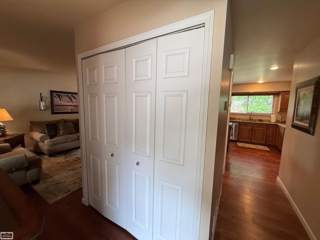 50467 Peggy Lane, Chesterfield Twp, MI 48047