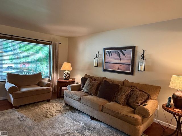 50467 Peggy Lane, Chesterfield Twp, MI 48047