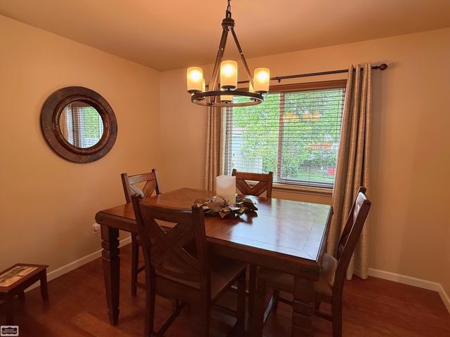 50467 Peggy Lane, Chesterfield Twp, MI 48047