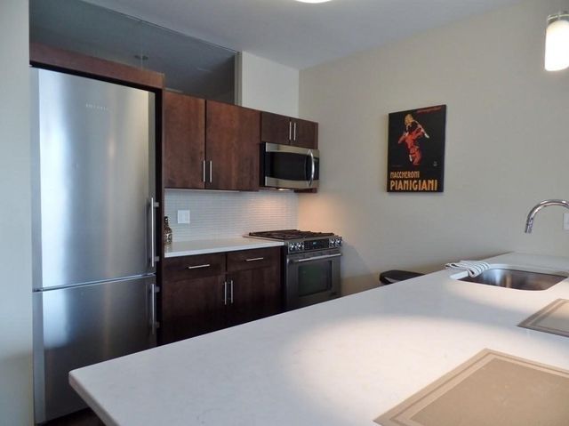 43 Westland Ave 408, Boston, MA 02115