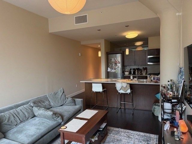 43 Westland Ave 408, Boston, MA 02115