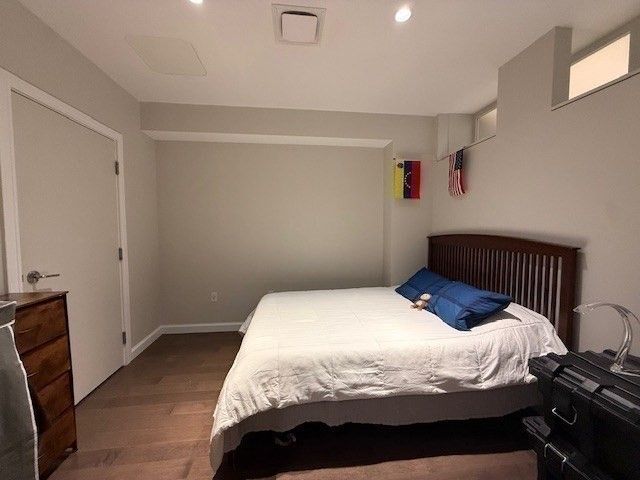 43 Westland Ave 408, Boston, MA 02115