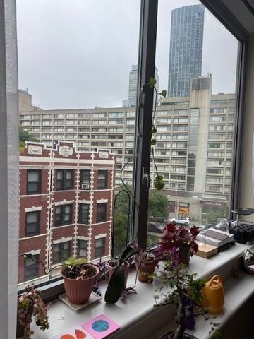 43 Westland Ave 408, Boston, MA 02115