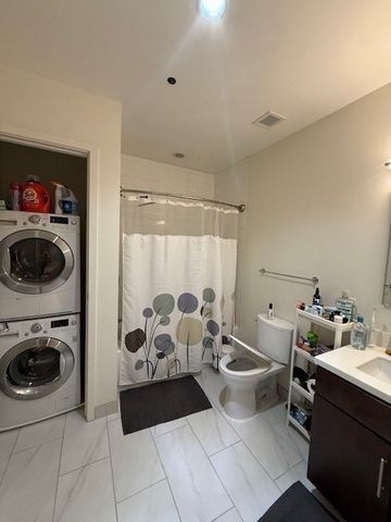43 Westland Ave 408, Boston, MA 02115