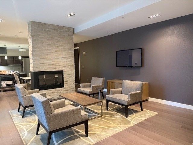 43 Westland Ave 408, Boston, MA 02115