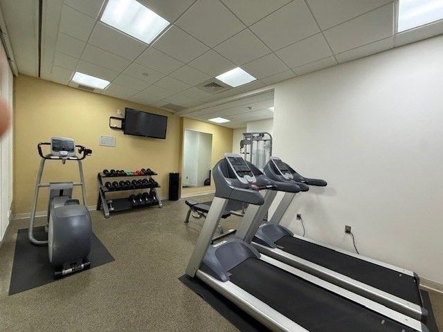 43 Westland Ave 408, Boston, MA 02115
