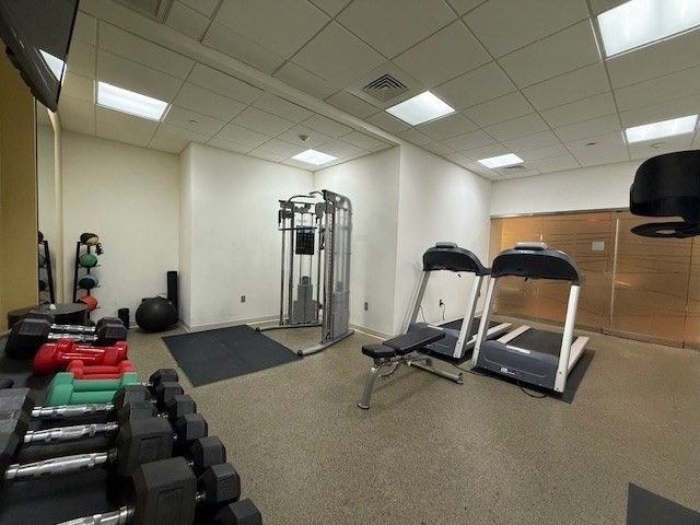43 Westland Ave 408, Boston, MA 02115