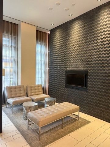 43 Westland Ave 408, Boston, MA 02115