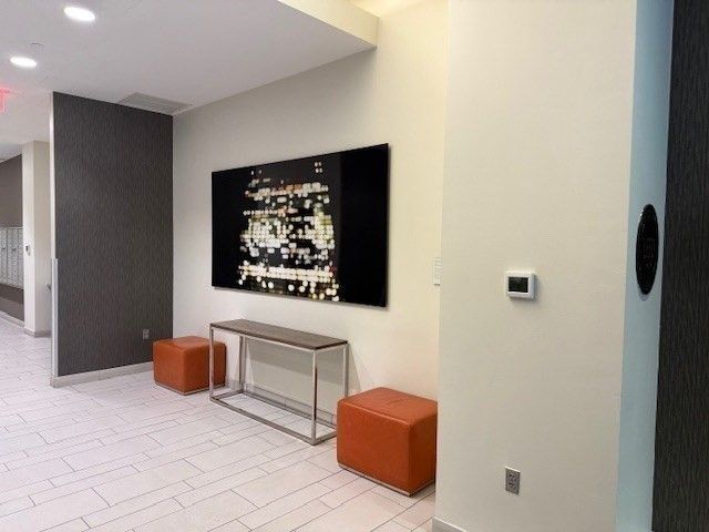 43 Westland Ave 408, Boston, MA 02115
