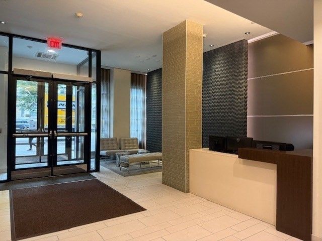 43 Westland Ave 408, Boston, MA 02115