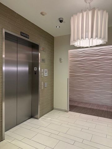 43 Westland Ave 408, Boston, MA 02115