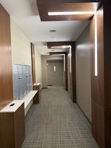 43 Westland Ave 408, Boston, MA 02115