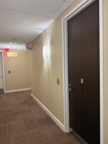 43 Westland Ave 408, Boston, MA 02115