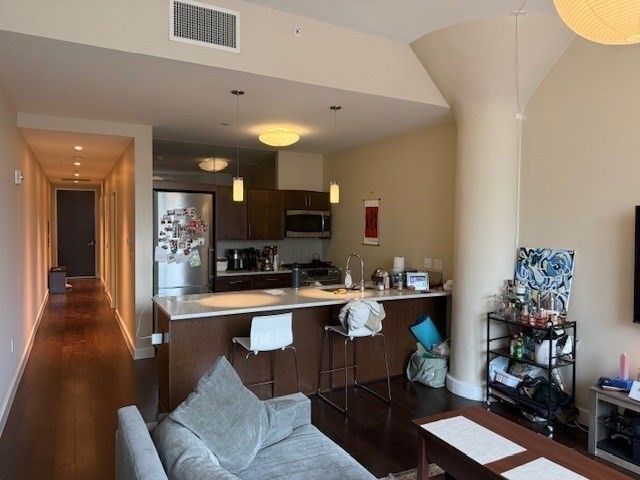 43 Westland Ave 408, Boston, MA 02115