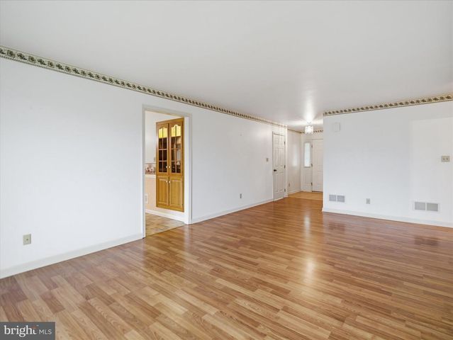 12274 COUNTRY CLUB ROAD, Waynesboro, PA 17268