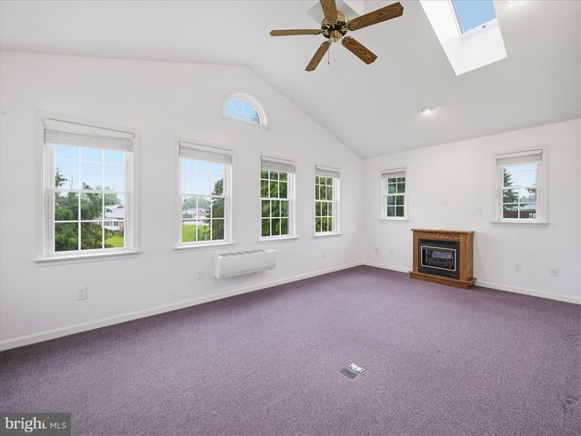 12274 COUNTRY CLUB ROAD, Waynesboro, PA 17268