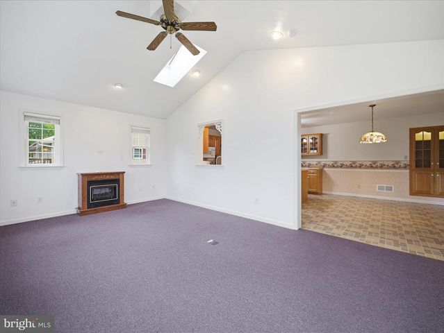 12274 COUNTRY CLUB ROAD, Waynesboro, PA 17268