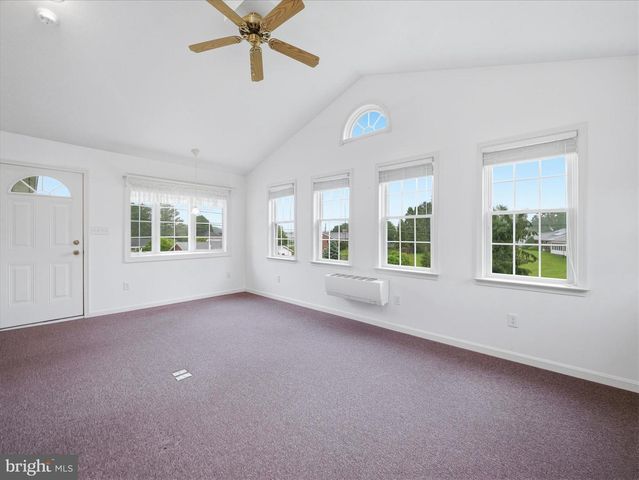 12274 COUNTRY CLUB ROAD, Waynesboro, PA 17268
