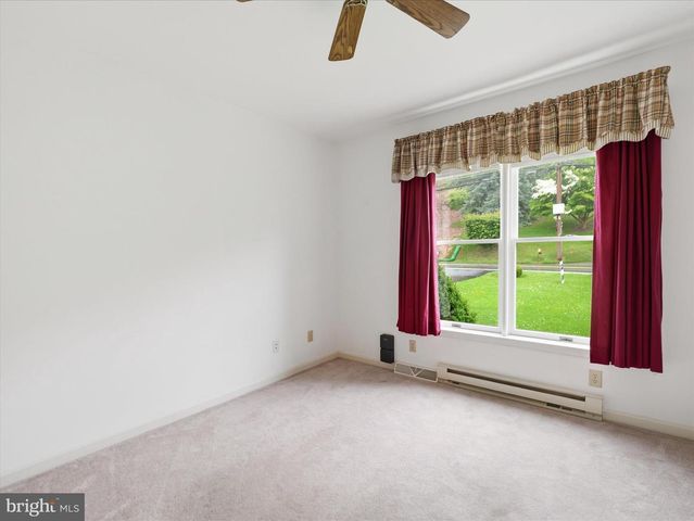 12274 COUNTRY CLUB ROAD, Waynesboro, PA 17268