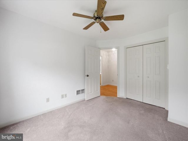 12274 COUNTRY CLUB ROAD, Waynesboro, PA 17268