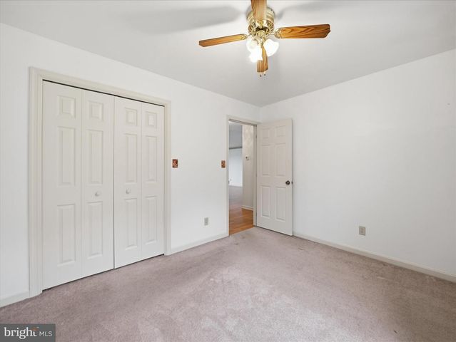 12274 COUNTRY CLUB ROAD, Waynesboro, PA 17268