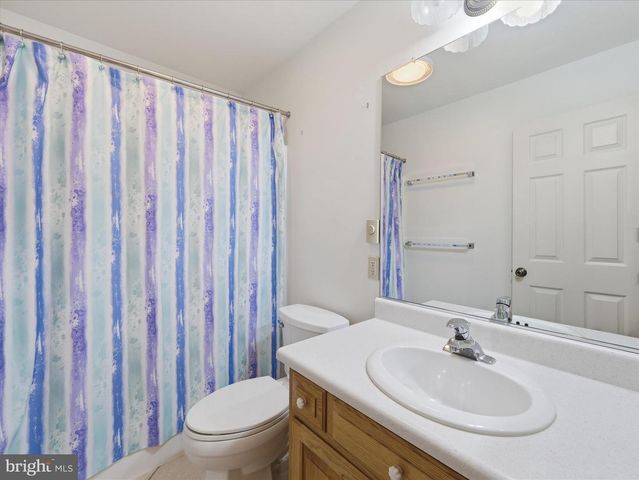 12274 COUNTRY CLUB ROAD, Waynesboro, PA 17268