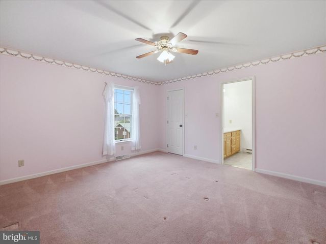 12274 COUNTRY CLUB ROAD, Waynesboro, PA 17268