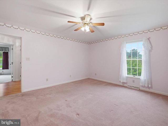 12274 COUNTRY CLUB ROAD, Waynesboro, PA 17268