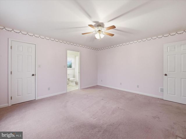 12274 COUNTRY CLUB ROAD, Waynesboro, PA 17268