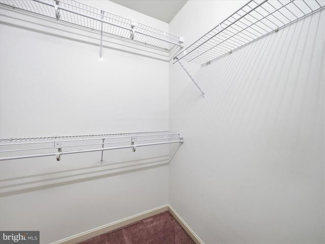 12274 COUNTRY CLUB ROAD, Waynesboro, PA 17268