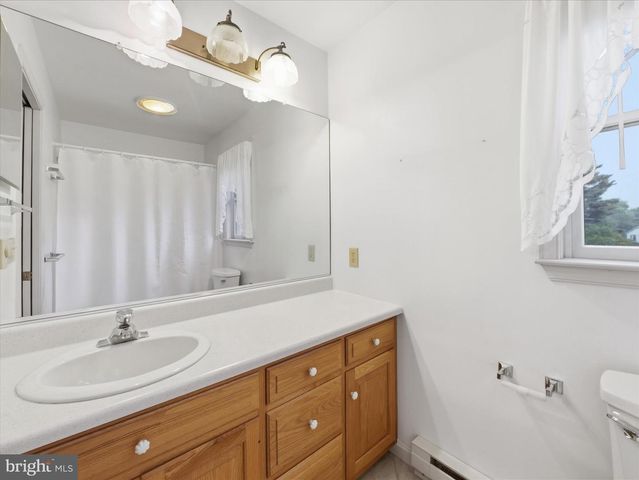 12274 COUNTRY CLUB ROAD, Waynesboro, PA 17268
