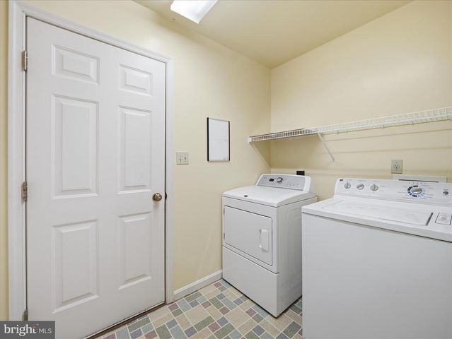 12274 COUNTRY CLUB ROAD, Waynesboro, PA 17268