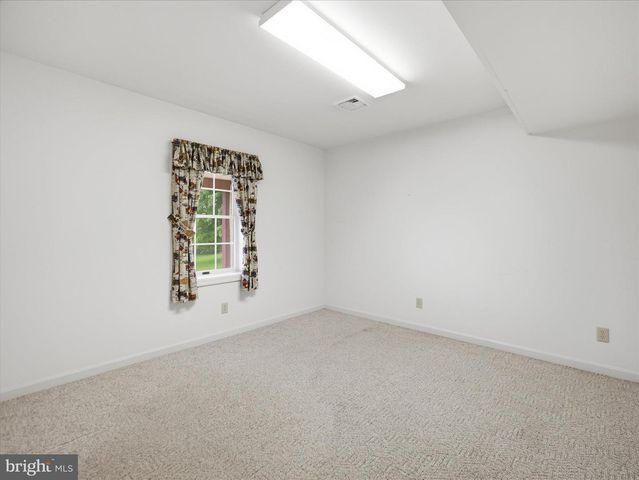 12274 COUNTRY CLUB ROAD, Waynesboro, PA 17268