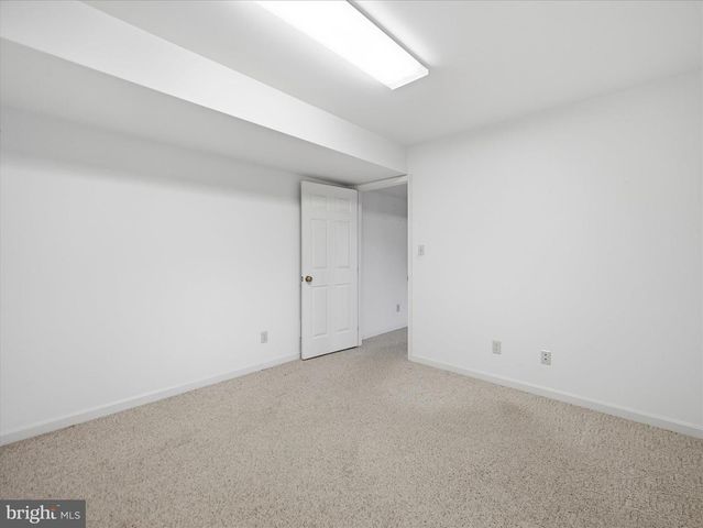 12274 COUNTRY CLUB ROAD, Waynesboro, PA 17268