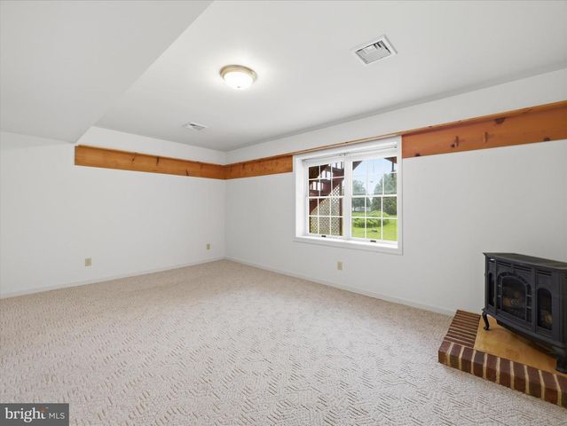 12274 COUNTRY CLUB ROAD, Waynesboro, PA 17268