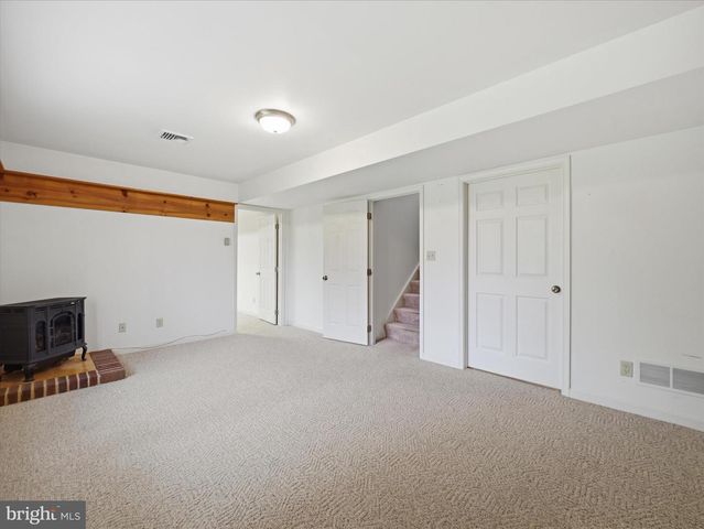 12274 COUNTRY CLUB ROAD, Waynesboro, PA 17268