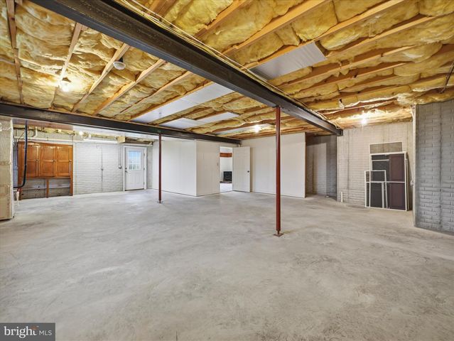 12274 COUNTRY CLUB ROAD, Waynesboro, PA 17268
