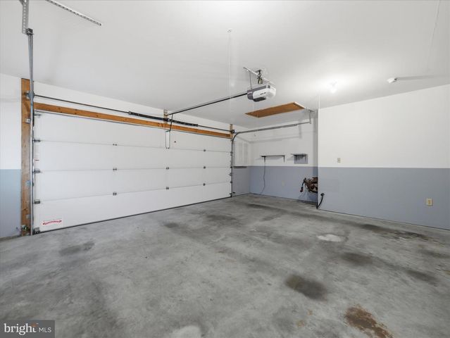 12274 COUNTRY CLUB ROAD, Waynesboro, PA 17268