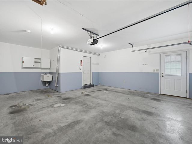 12274 COUNTRY CLUB ROAD, Waynesboro, PA 17268