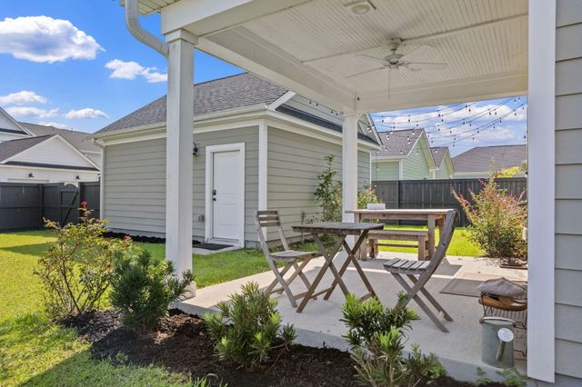 119 Archdale Street, Summerville, SC 29486