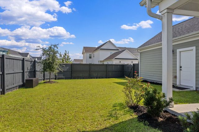 119 Archdale Street, Summerville, SC 29486