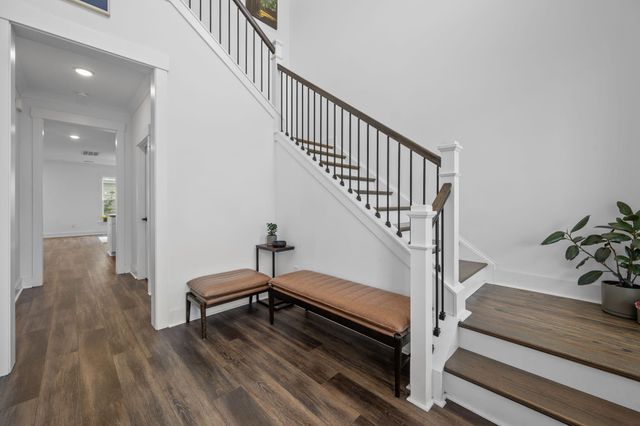 119 Archdale Street, Summerville, SC 29486