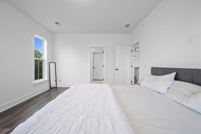 119 Archdale Street, Summerville, SC 29486